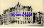 Middelkerke Hotel de la Plage *ca.1910