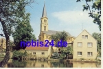 01471 Baernsdorf Kirche *ca.1980