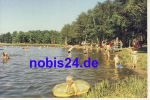01468 Reichenberg Bad Sonnenland *ca.1960