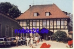 Moritzburg Adams Gasthof *ca.1960