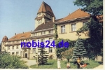 01477 Arnsdorf specialist hospital *ca.1960