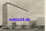 Berlin Interhotel Berolina  *ca.1975