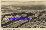Paris Totalansicht o 1940