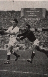 Olympische Spiele 1936, Handball