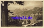 Vierwaldstaettersee *ca.1935