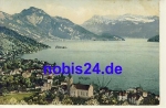 Vitznau *ca.1925