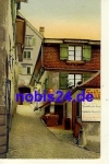 Zurich Schipfe *ca.1915