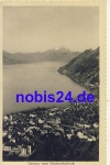 Gersau Kirchenfluhloch SWITZERLAND *ca.1930