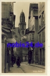 Zürich Altstadt *ca.1930