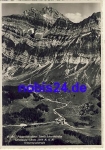 Schwägalp Schwebebahn SCHWEIZ o 1938