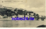 Namur Citadelle *ca.1915