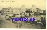 Ostende Statie *ca.1915