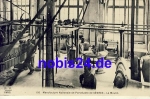 Paris Porcelaine Manufactur *ca.1910