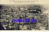 Paris Panorama *ca.1915