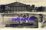 Paris La Chambre *ca.1915