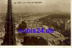 Paris *1925