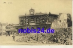 Lille La Gare *ca.1915