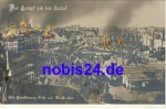 Dunkirk Attack *ca.1915