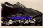 Saint Pierre Chartreuse  Region Auvergne-Rhône-Alpes *ca.1930