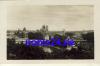 Paris o 1931
