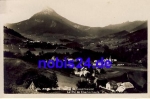 Saint Pierre Chartreuse ca.1930