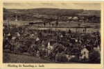 06618 Naumburg Altenburg * ca. 1940