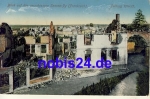 Somme Py destroyed o 1915