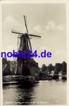 Haarlem Windmill NETHERLANDS *ca.1940