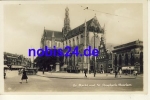 Haarlem Gr.Markt *ca.1940