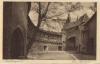 06618 Naumburg Marientor * ca. 1910