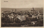 06618 Naumburg Saale * ca. 1930