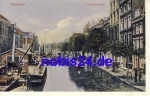 Rotterdam Delftsche Vaart ca.1915