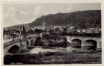 06628 Bad Kossen o 21.9.1943