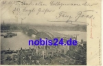 Rotterdam Totalansicht o 1903