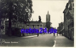 Bussum Brinklaan o 1958