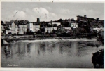 06628 Bad Kossen o 10.6.1936