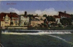06628 Bad Kossen o 25.7.1924