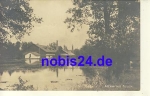 Aelfkarleoe Bruck DENMARK *ca.1930
