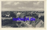 Gedser Party from DENMARK o 1939