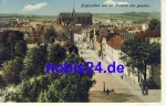 Hadersleben DENMARK o 1916