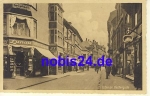 Odense Vestergade DENMARK o 1927