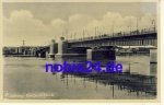 Aalborg Bridge DENMARK * around 1940