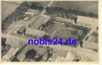 Fjelstervang By DaNEMARK o 1960
