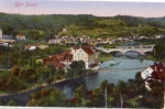 06628 Bad Kossen * 1927