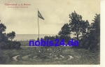 Viktoriabad Baltic Sea DENMARK o 1910