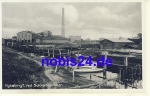 Nykebing Sugar Factory *ca.1940