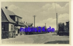 Lillerod Madsensvej DENMARK * ca.1940