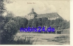 Gottorp Slot DENMARK o 1910