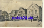 Hadersleben Suedermarkt o 1910