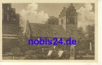 Barup Kirke DÄNEMARK *ca.1930